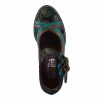 Viennaurban.shopd01b1988a9 9