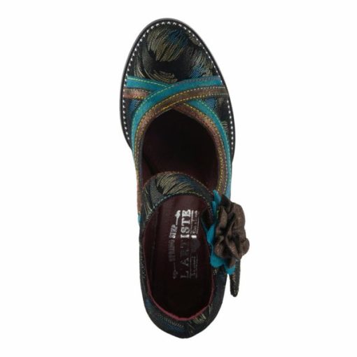 Viennaurban.shopd01b1988a9 9