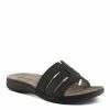 Viennaurban.shopd036f086d4 1