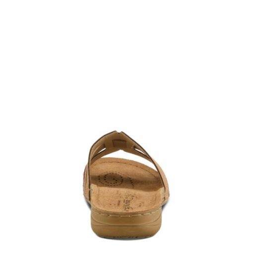 Viennaurban.shopd036f086d4 10
