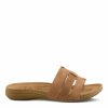 Viennaurban.shopd036f086d4 11
