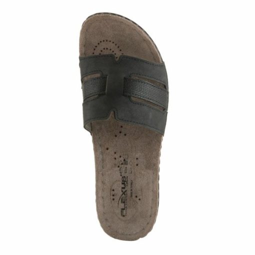 Viennaurban.shopd036f086d4 15