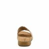 Viennaurban.shopd036f086d4 3