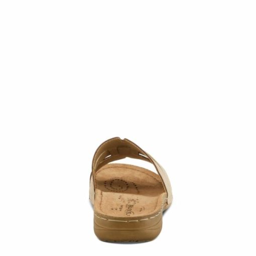Viennaurban.shopd036f086d4 3