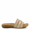 Viennaurban.shopd036f086d4 4