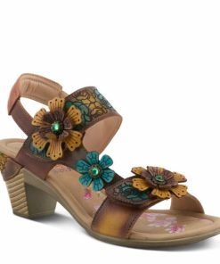 Viennaurban.shopd0371f0da5 1