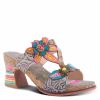Viennaurban.shopd0c705b07a 1