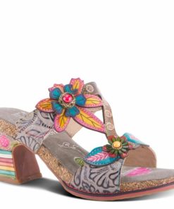 Viennaurban.shopd0c705b07a 1