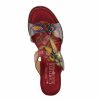 Viennaurban.shopd0c705b07a 10