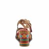 Viennaurban.shopd0c705b07a 11