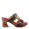 Viennaurban.shopd0c705b07a 13