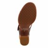 Viennaurban.shopd0c705b07a 14