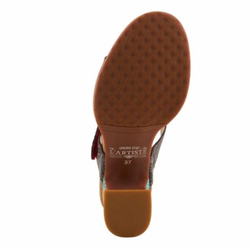 Viennaurban.shopd0c705b07a 14