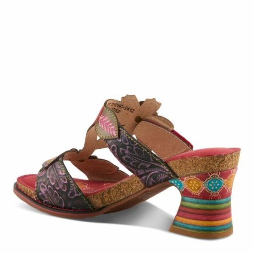 Viennaurban.shopd0c705b07a 15
