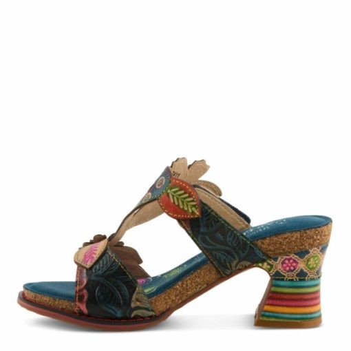 Viennaurban.shopd0c705b07a 2