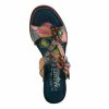 Viennaurban.shopd0c705b07a 3