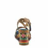 Viennaurban.shopd0c705b07a 4