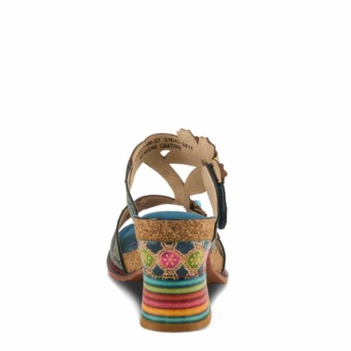 Viennaurban.shopd0c705b07a 4