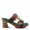 Viennaurban.shopd0c705b07a 5