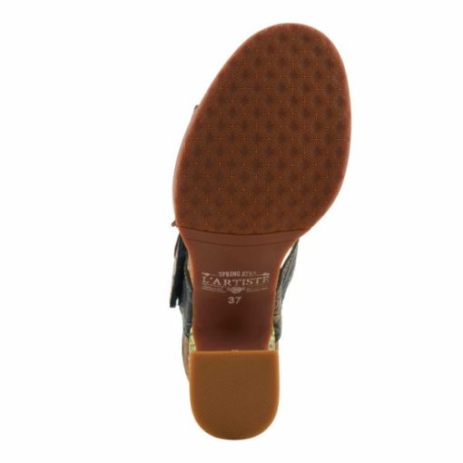 Viennaurban.shopd0c705b07a 6