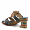 Viennaurban.shopd0c705b07a 7