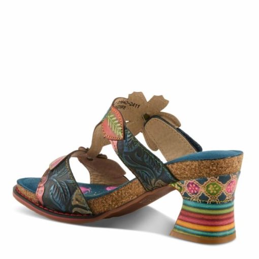 Viennaurban.shopd0c705b07a 7