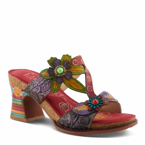 Viennaurban.shopd0c705b07a 8