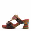 Viennaurban.shopd0c705b07a 9
