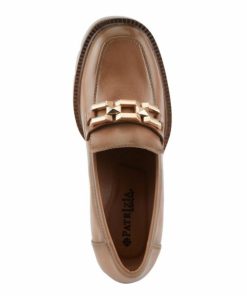 Viennaurban.shopd0f49c9505 1