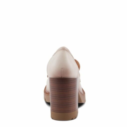 Viennaurban.shopd0f49c9505 10
