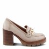 Viennaurban.shopd0f49c9505 11