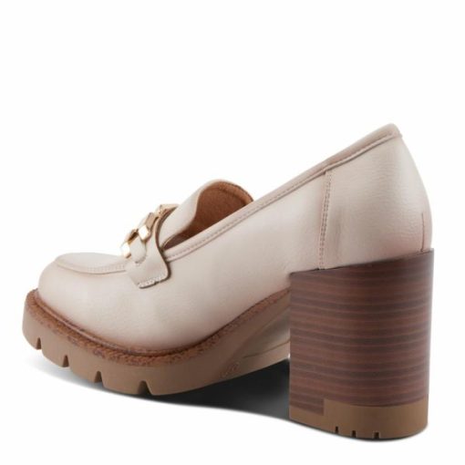 Viennaurban.shopd0f49c9505 13