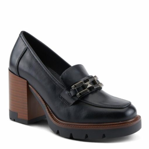 Viennaurban.shopd0f49c9505 14