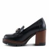 Viennaurban.shopd0f49c9505 15