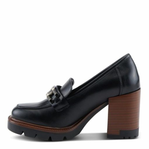 Viennaurban.shopd0f49c9505 15