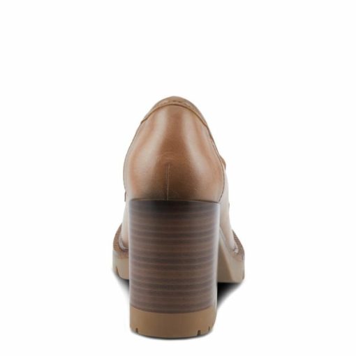 Viennaurban.shopd0f49c9505 2