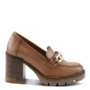 Viennaurban.shopd0f49c9505 3