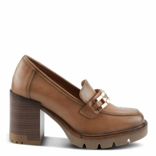 Viennaurban.shopd0f49c9505 3