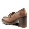 Viennaurban.shopd0f49c9505 5