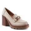 Viennaurban.shopd0f49c9505 6