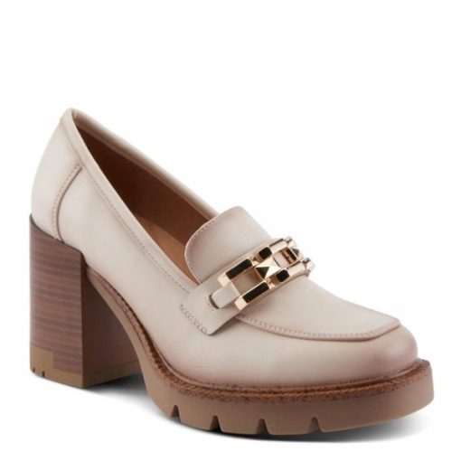 Viennaurban.shopd0f49c9505 6