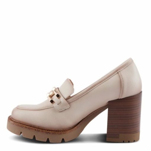 Viennaurban.shopd0f49c9505 7