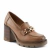Viennaurban.shopd0f49c9505 8