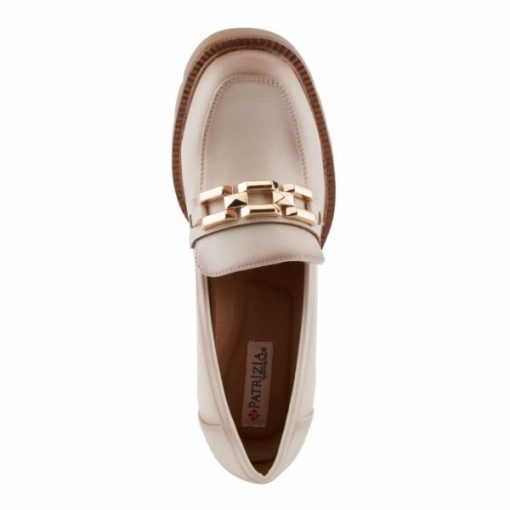 Viennaurban.shopd0f49c9505 9