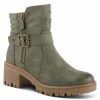 Viennaurban.shopd11ad30dbb 1