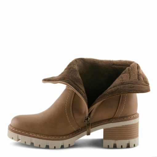 Viennaurban.shopd11ad30dbb 10