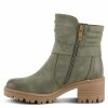 Viennaurban.shopd11ad30dbb 12
