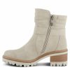 Viennaurban.shopd11ad30dbb 13