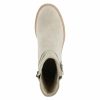 Viennaurban.shopd11ad30dbb 14