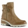 Viennaurban.shopd11ad30dbb 2